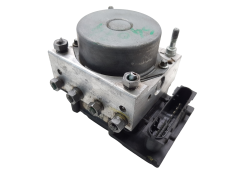 Abs Pomp Dacia 8200756095 0265800584 0265232198 Bosch 1143