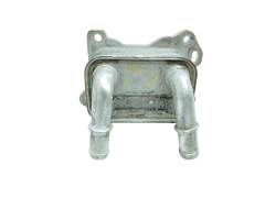 Oliekoeler 6964923 213052032R 0.9 1.2 TCE Renault Dacia Modine 1194