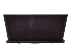 Navigatiedisplay Audi Q2 8.2" 81A919605