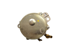 Vacuümpomp Opel Fiat 55193232 CDTI JTD