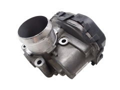 Gasklephuisventiel 9807238580 V29039645 PSA Ford 1.6 HDI 1515