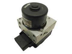 Abs Pomp Ford Focus 98AG-2M110-CA 10.0948-0105.3 Ate 66580
