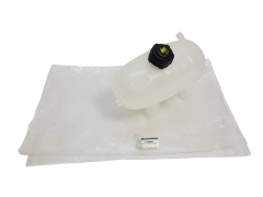 Koelvloeistofreservoir Renault Trafic 3 217100118R Nieuw Origineel