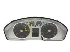 Snelheidsmeter Sharan Galaxy 7M5920820Q 110080037024 44426