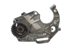 Stuurbekrachtigingspomp 7700823738C 7700826569A 26026913 Renault 2.2D