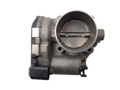 Gasklephuisventiel Ford Volvo 7S7G-9F991-BA 0280750534 2977