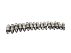 Tuimelaar Set 094289 Peugeot Citroen Ford 1.6 HDI TDCi