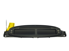 Snelheidsmeter Citroen Xsara Picasso 9648585780 69524