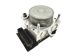 Abs Pomp Renault Clio 3 8200747140 0265800559 0265232077 60131