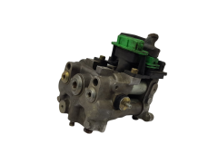 Abs Pomp Citroen XM B551051 B55087300 Bendix 6415