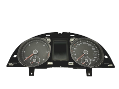 Snelheidsmeter VW Passat B7 3AA920870J A2C35687400 50593