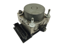 Abs Pomp Fiat Idea Lancia Musa 51805700 0265800725 0265232129 61256
