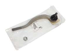 Stuurkogel Links Origineel Citroen C6 381765