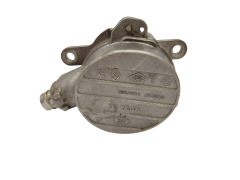 Vacuümpomp LuK Renault 8200478188 2.2 2.5 DCI