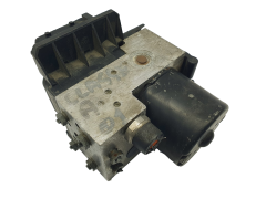 Abs Pomp ESP Mercedes A W168 A0034314512 0265202412 64446