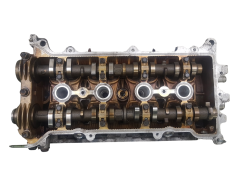 Cilinderkop Toyota 1.8 16V VVTI 1ZZ