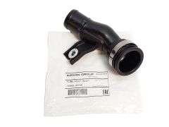 Luchtslang Renault Nissan 2.0 DCI 14460JG70A Nieuw Origineel