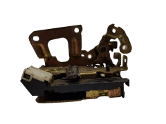 Deurslotmechanisme Links Achter 7701034487 Renault 21 Espace 2 Rockwell 11467