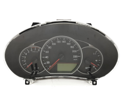 Snelheidsmeter Toyota Verso S 83800-52X40 157560-3511 Denso