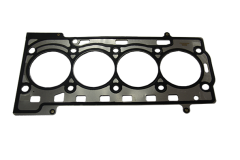 Koppakking 03C103383D 11031053201 VW Audi Seat Skoda Vika