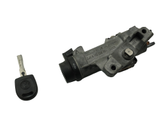 Contactslot VW Polo Passat Fox 4B0905851N 4B0905849 1120