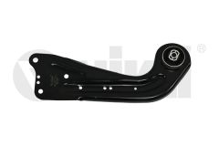 Draagarm Achter 5Q0505224D 55051617001 VW Audi Seat Skoda Vika