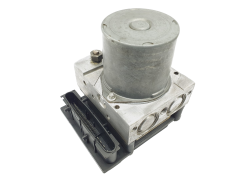 Abs Pomp Mercedes A0044319212 0265950322 0265234043 61341