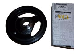 Riempoelie Origineel 123033842R Renault Dacia