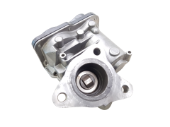 Egr Klep Renault Nissan 147104647R H8201143495 1.5 DCI 1722