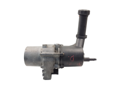 Stuurbekrachtigingspomp Peugeot 307 9645102480 A5088674 4007CL HPI 1047