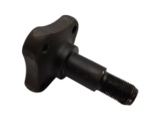 Wiellager Achter 7700416374 Renault Modus Clio 2