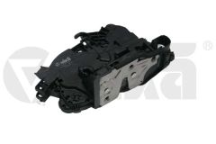 Deurslotmechanisme Voor Links 10B837015 88371828001 VW Seat Skoda Vika