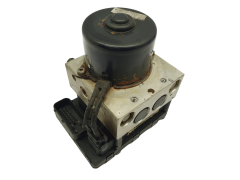 Abs Pomp VW Audi 1J0614117C 1J0907379G Ate 66979