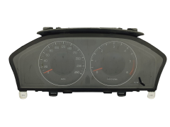 Toerenteller Volvo S80 V70 XC70 31254535AA Yazaki 60965