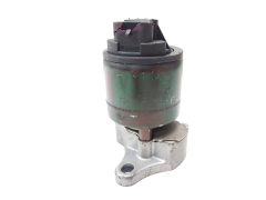 Egr Klep Opel 95232 17095232 1.4 1.6 14114