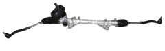 Stuurhuis Renault Clio IV Captur 490010841R