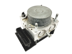 Abs Pomp Fiat Grande Punto 51787091 0265800598 0265231878 60703