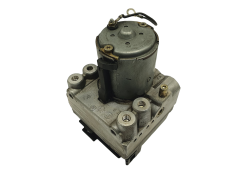 Abs Pomp Volvo V40 S40 30821397 0265216017 0273004125 63165
