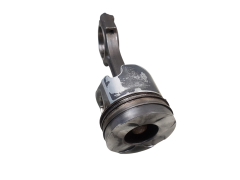 Drijfstang 7701478826 P1 2.5 dCi Renault Master 2 G9UA754 13