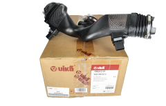 Inlaatspruitstuk A6420908237 19621201 Mercedes-Benz Vika