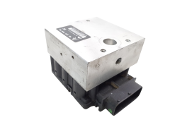 Abs Pomp Citroen Xantia 2 9625975480 10.0948-1102.3 ATE 1980