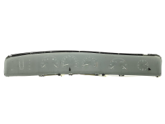 Snelheidsmeter Lancia Dedra 60.2708.012.0 6027080120 30873