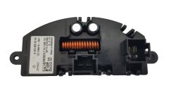 Ventilatorweerstand Origineel A2229060303 246810-7861 Mercedes