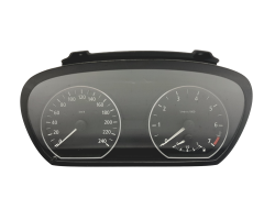 Toerenteller BMW 1 E81 E82 E87 9110191-01 43505