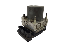 Abs Pomp Citroen Peugeot 9650576780 0265800301 Bosch 5387
