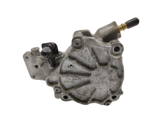 Vacuümpomp 456574 9802851280 D171-1 B 2.2 HDI Biturbo Citroen C5