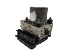 Abs Pomp Alfa Romeo GT 51753653 0265950428 Bosch 5749