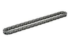 Oliepomp Ketting 03E109229 B1C016 VW Seat Skoda Borsehung