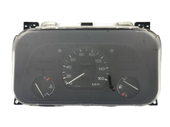 Snelheidsmeter Suzuki Alto 34100M71F20A C100412H 54302