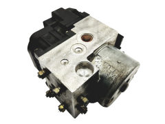 Abs Pomp Honda Civic 11000041690 0265216895 Bosch 39581